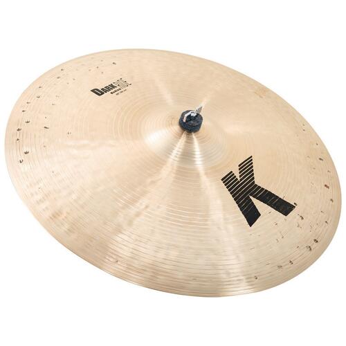 Image 7 - Zildjian K Ride Cymbals